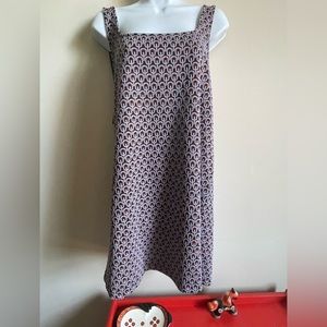 Zara Mod Knit Jumper - New